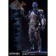 Batman Arkham Knight 1/3 Statue Arkham Knight 85 cm